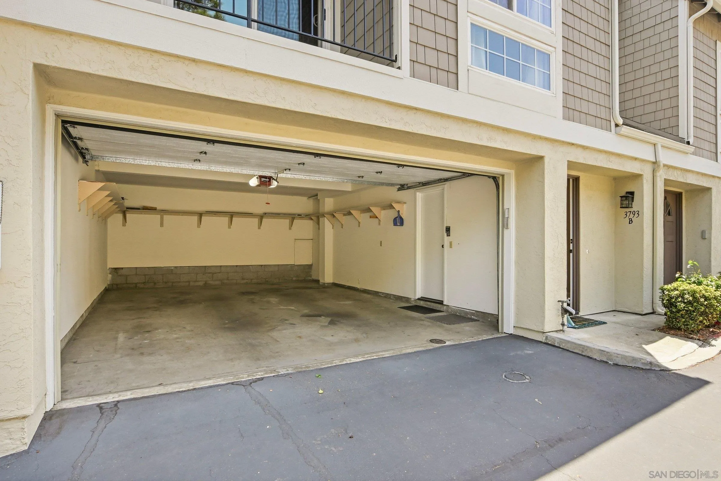 Photo #29: 260019789 Listing: Photo #29