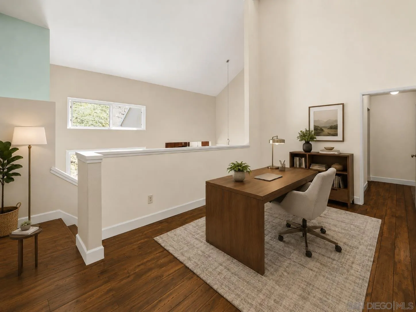 Photo #12: 260019789 Listing: Photo #12