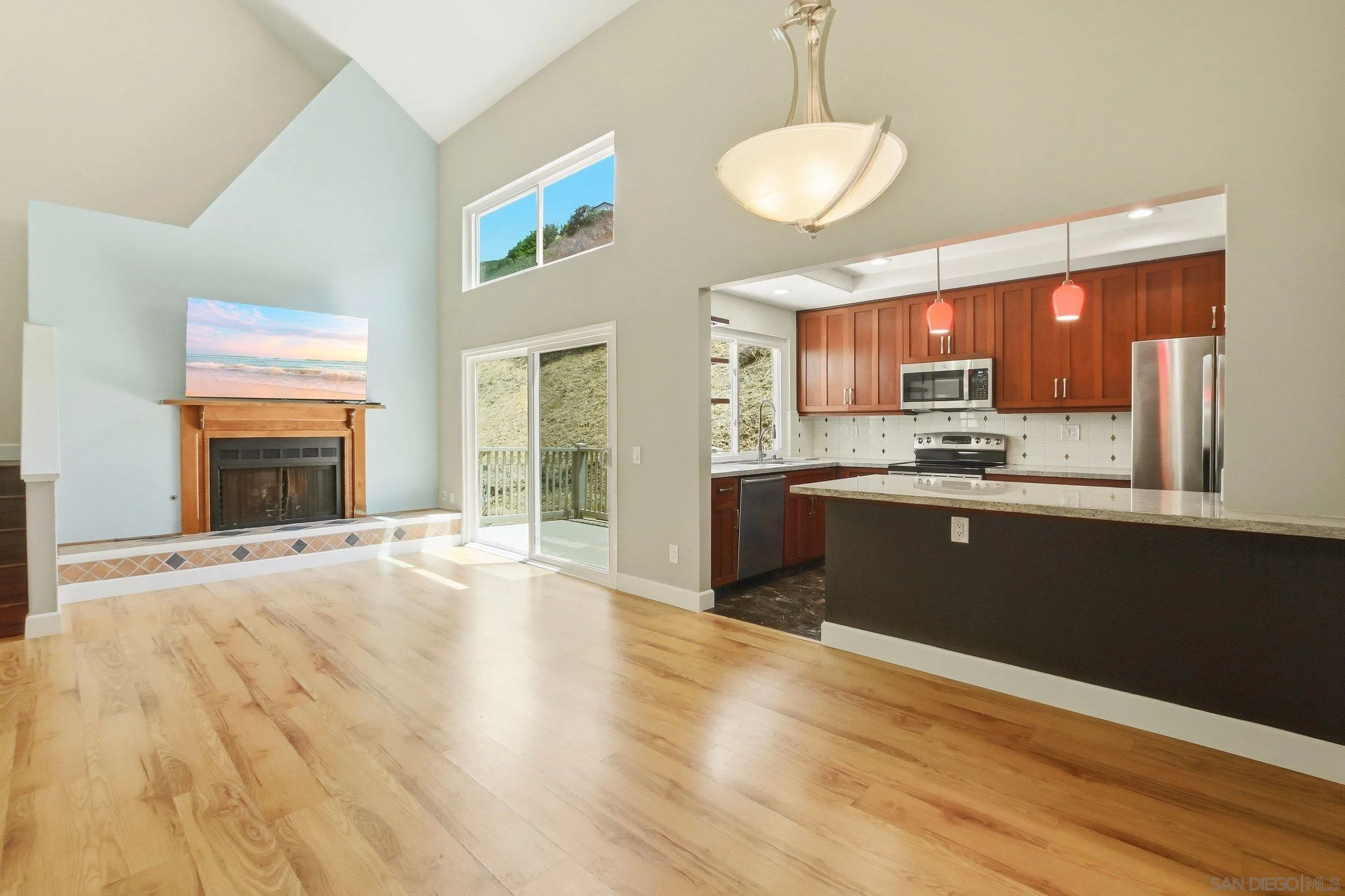 Photo #6: 260019789 Listing: Photo #6
