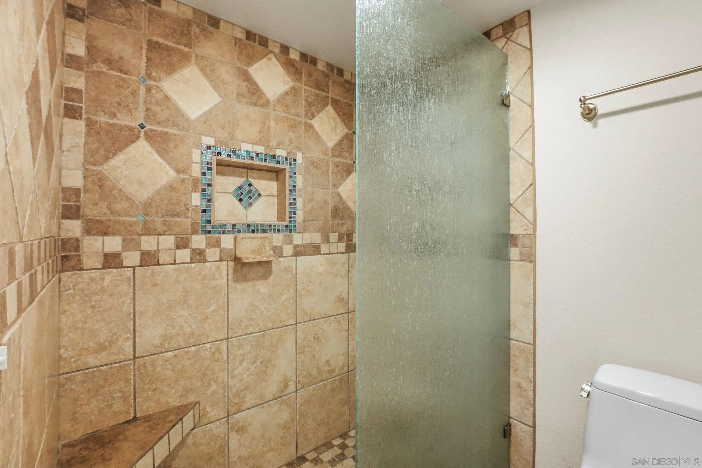 Photo #20: 260019789 Listing: Photo #20