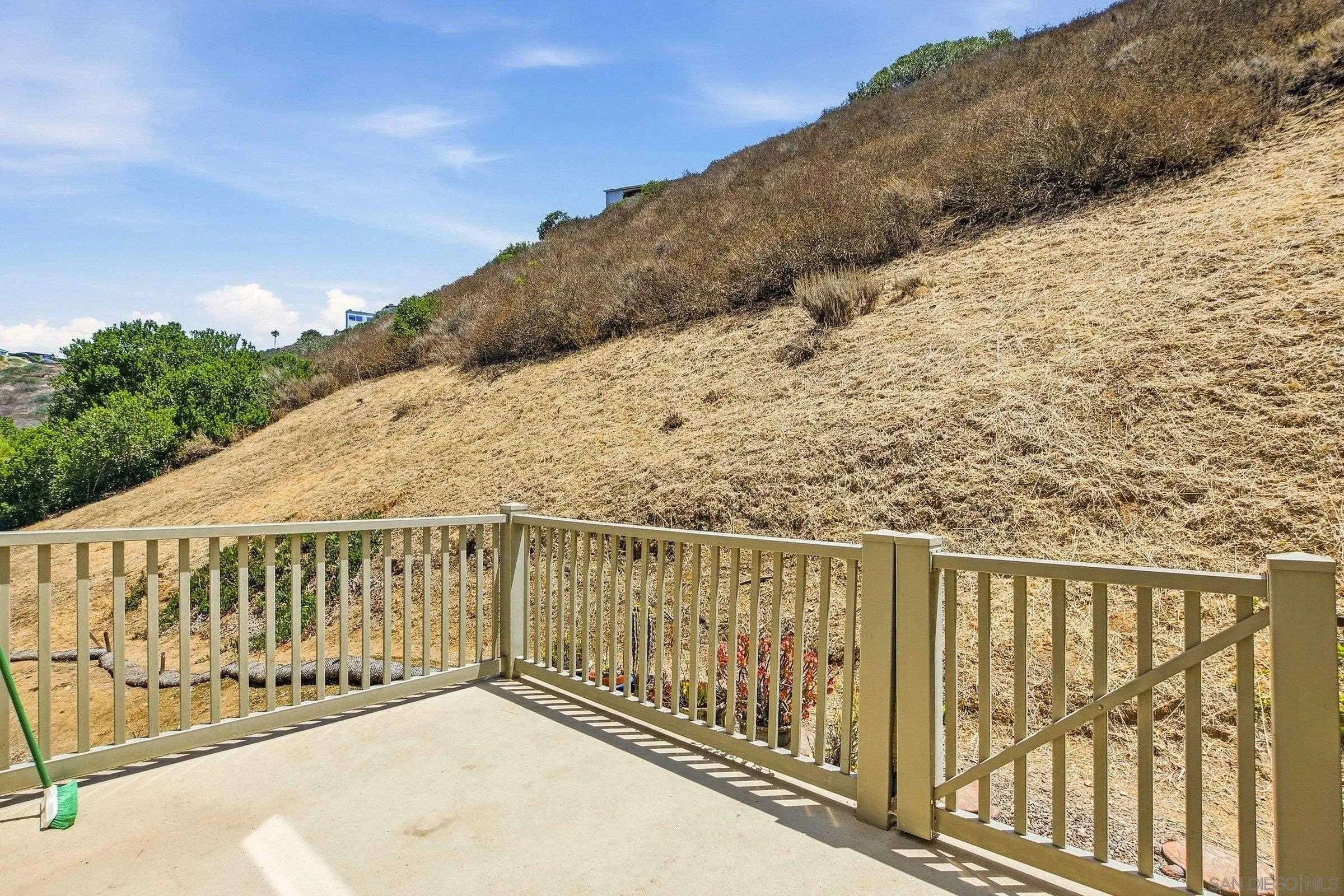 Photo #24: 260019789 Listing: Photo #24