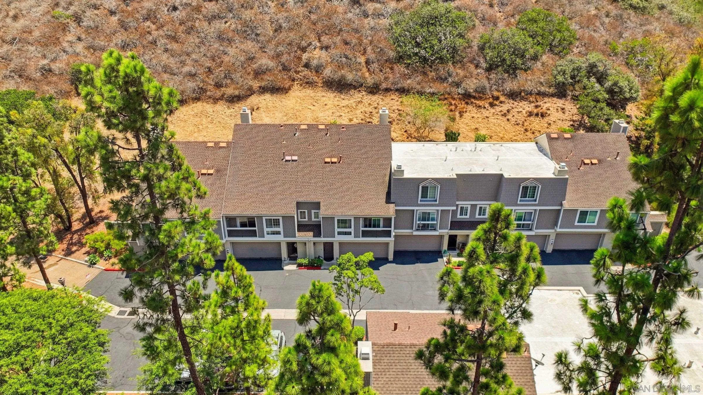 Photo #32: 260019789 Listing: Photo #32