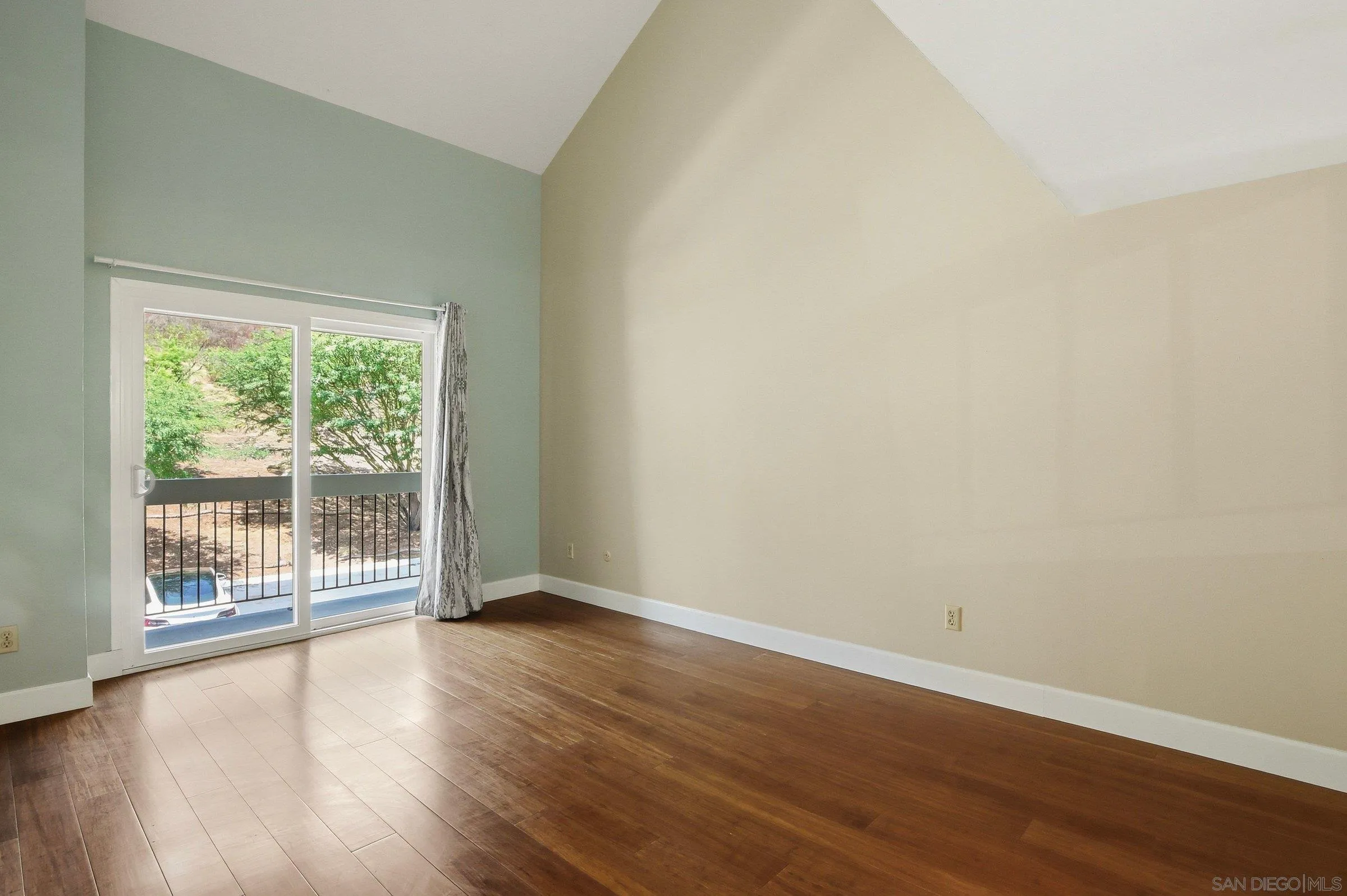 Photo #18: 260019789 Listing: Photo #18