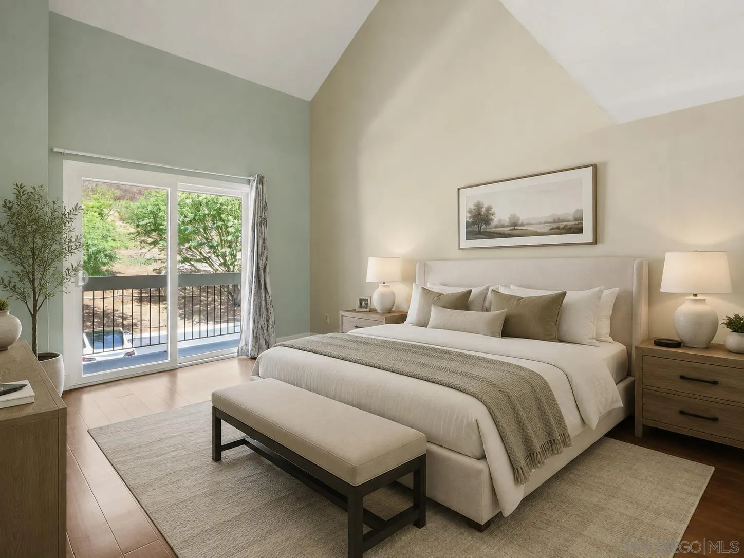Photo #17: 260019789 Listing: Photo #17