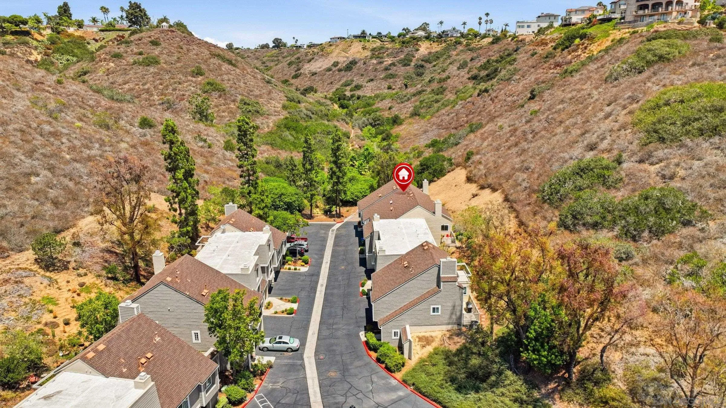 Photo #34: 260019789 Listing: Photo #34