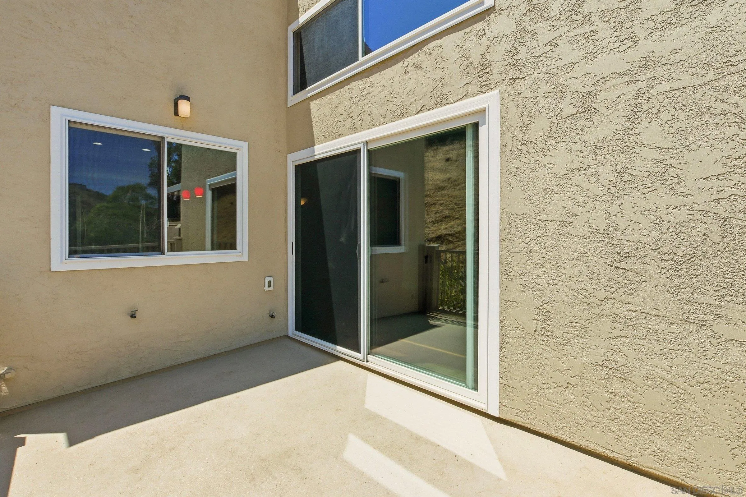 Photo #23: 260019789 Listing: Photo #23