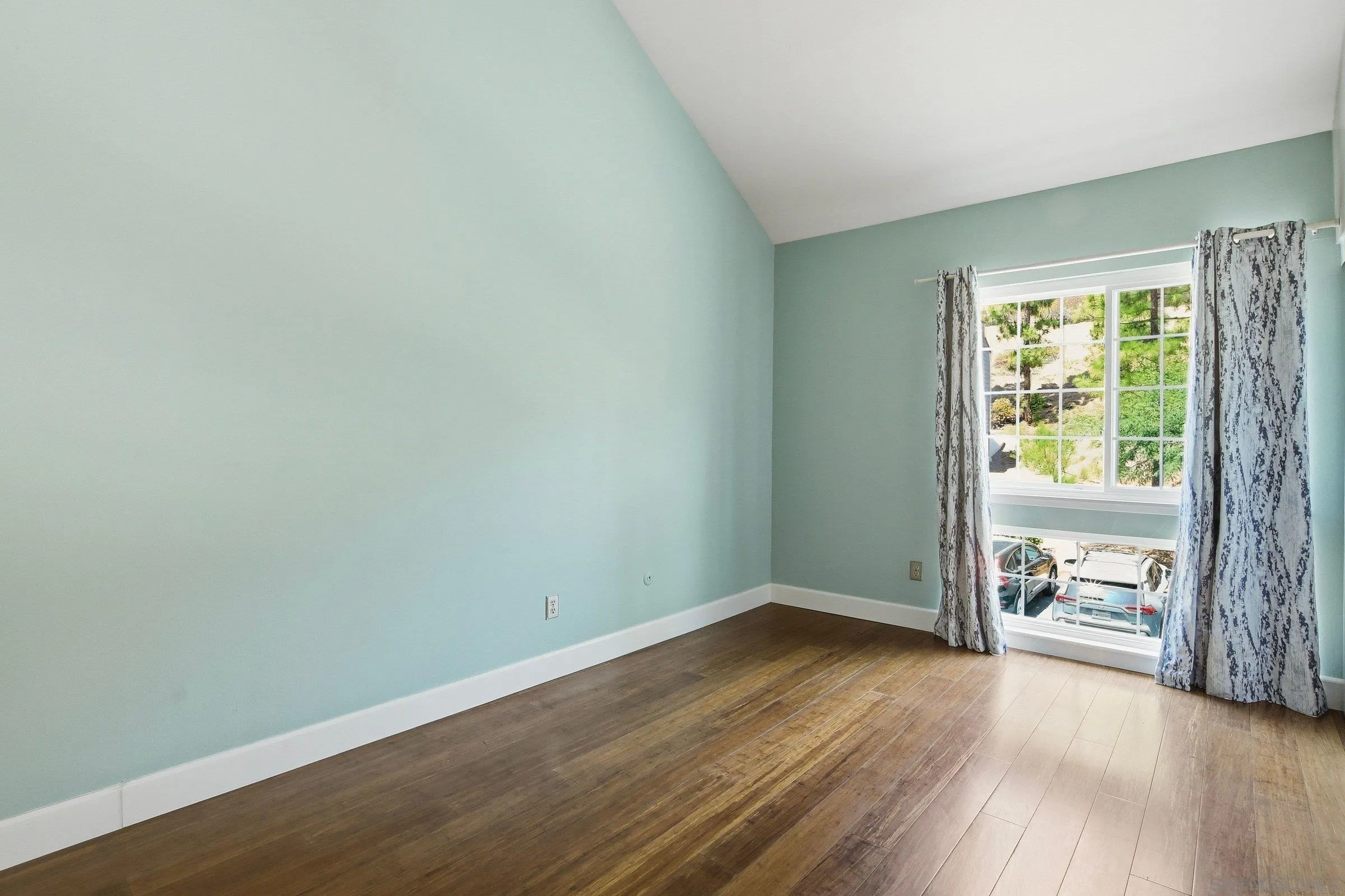 Photo #22: 260019789 Listing: Photo #22