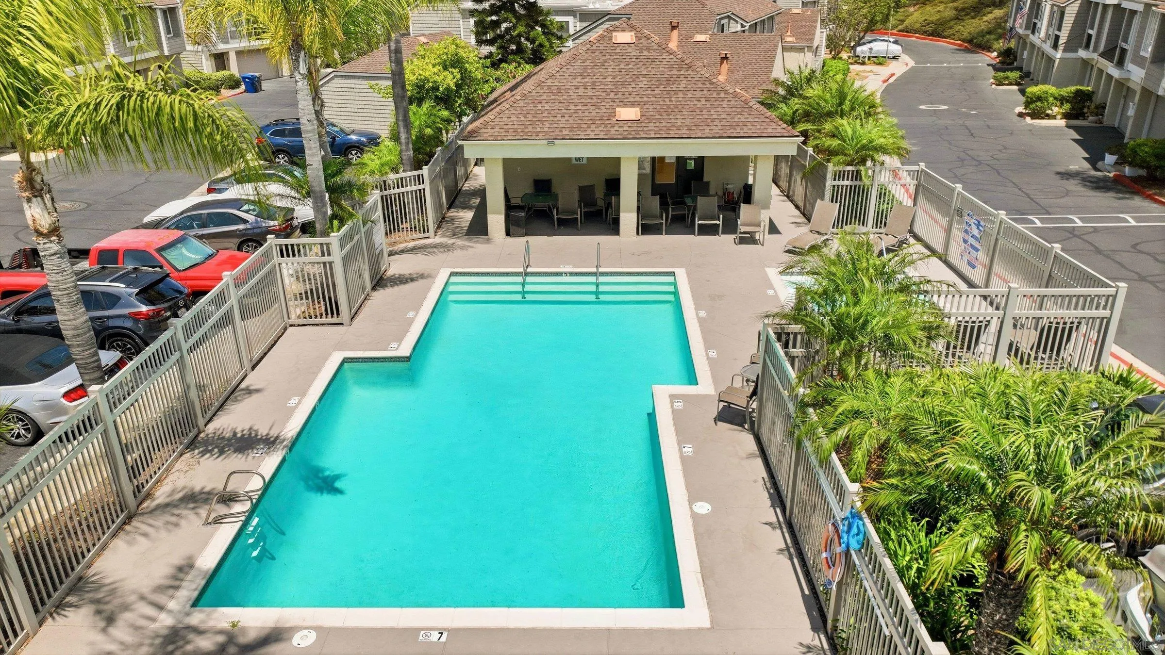 Photo #31: 260019789 Listing: Photo #31