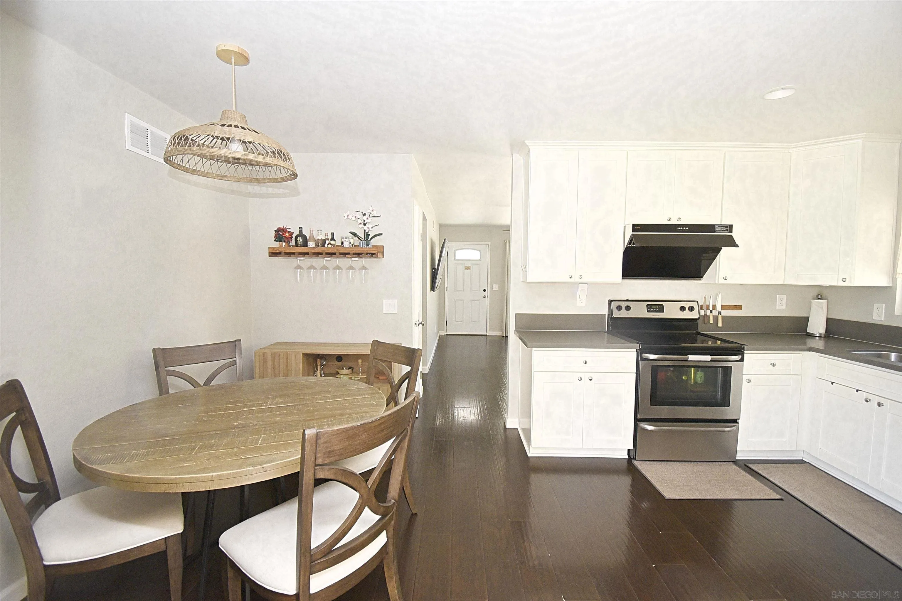 6720 Palo Alto, SAN DIEGO, CA 92114 - Photo 4 of 41, San Diego, CA