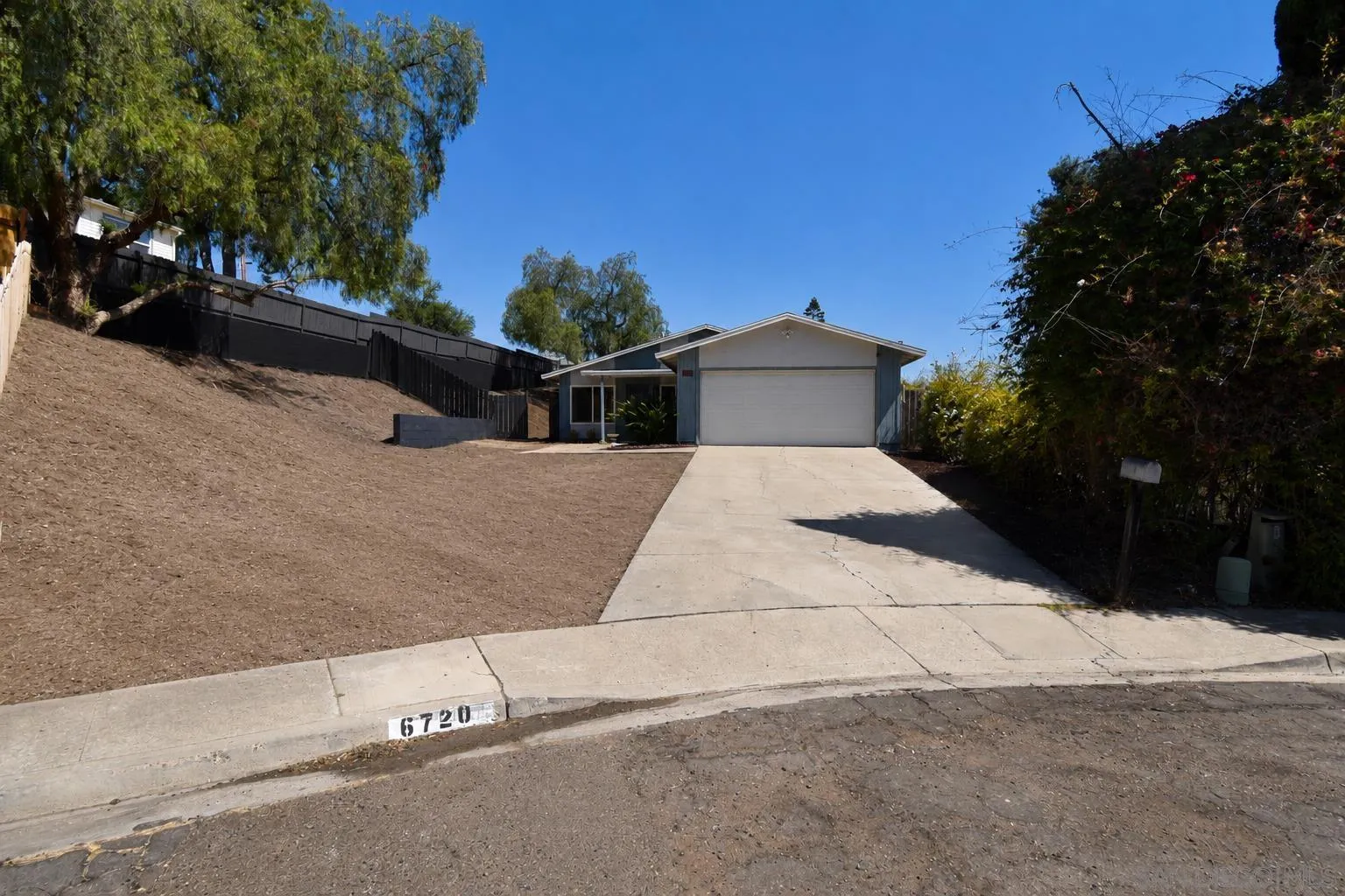 6720 Palo Alto, SAN DIEGO, CA 92114 - Main photo, San Diego, CA