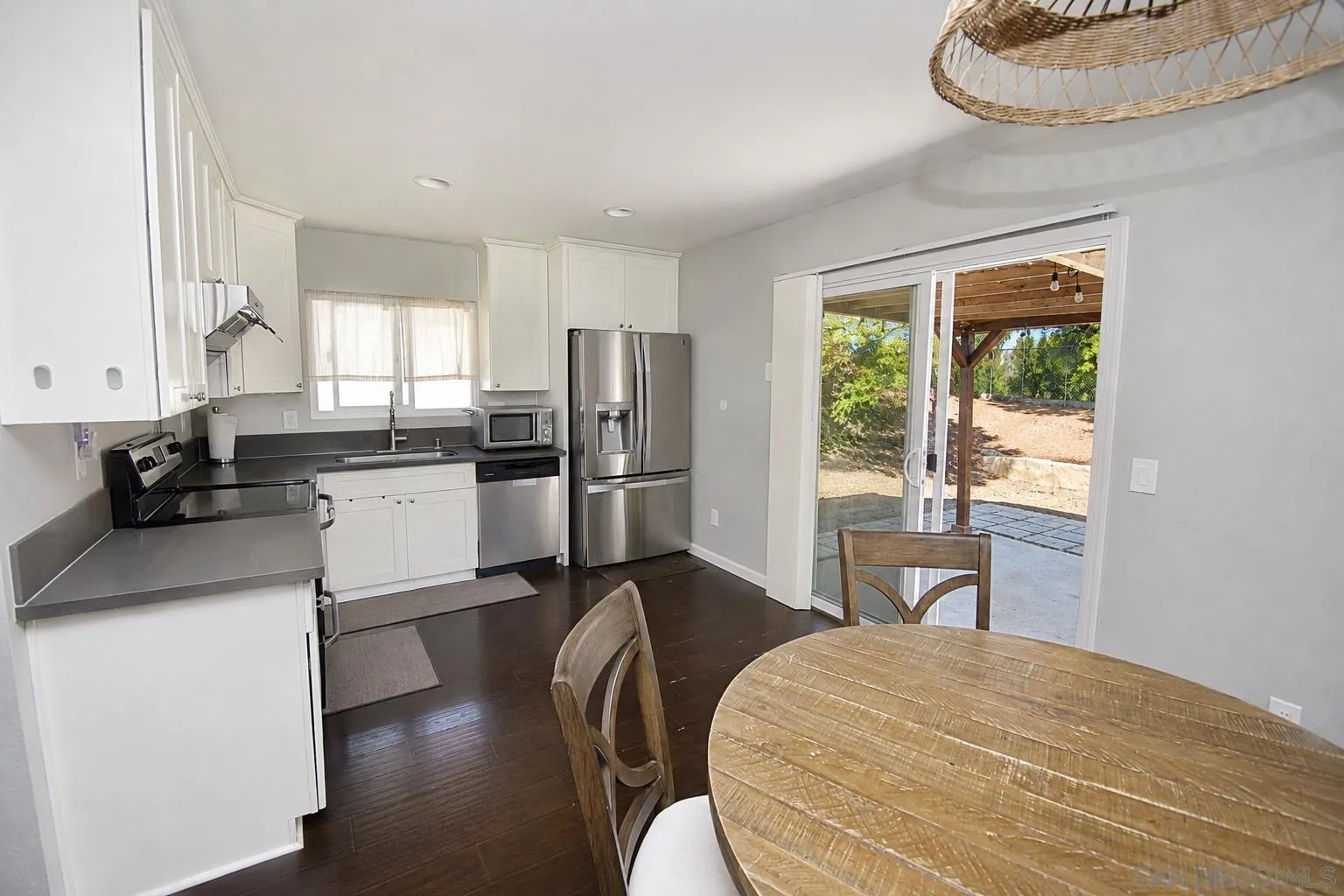 6720 Palo Alto, SAN DIEGO, CA 92114 - Photo 3 of 41, San Diego, CA
