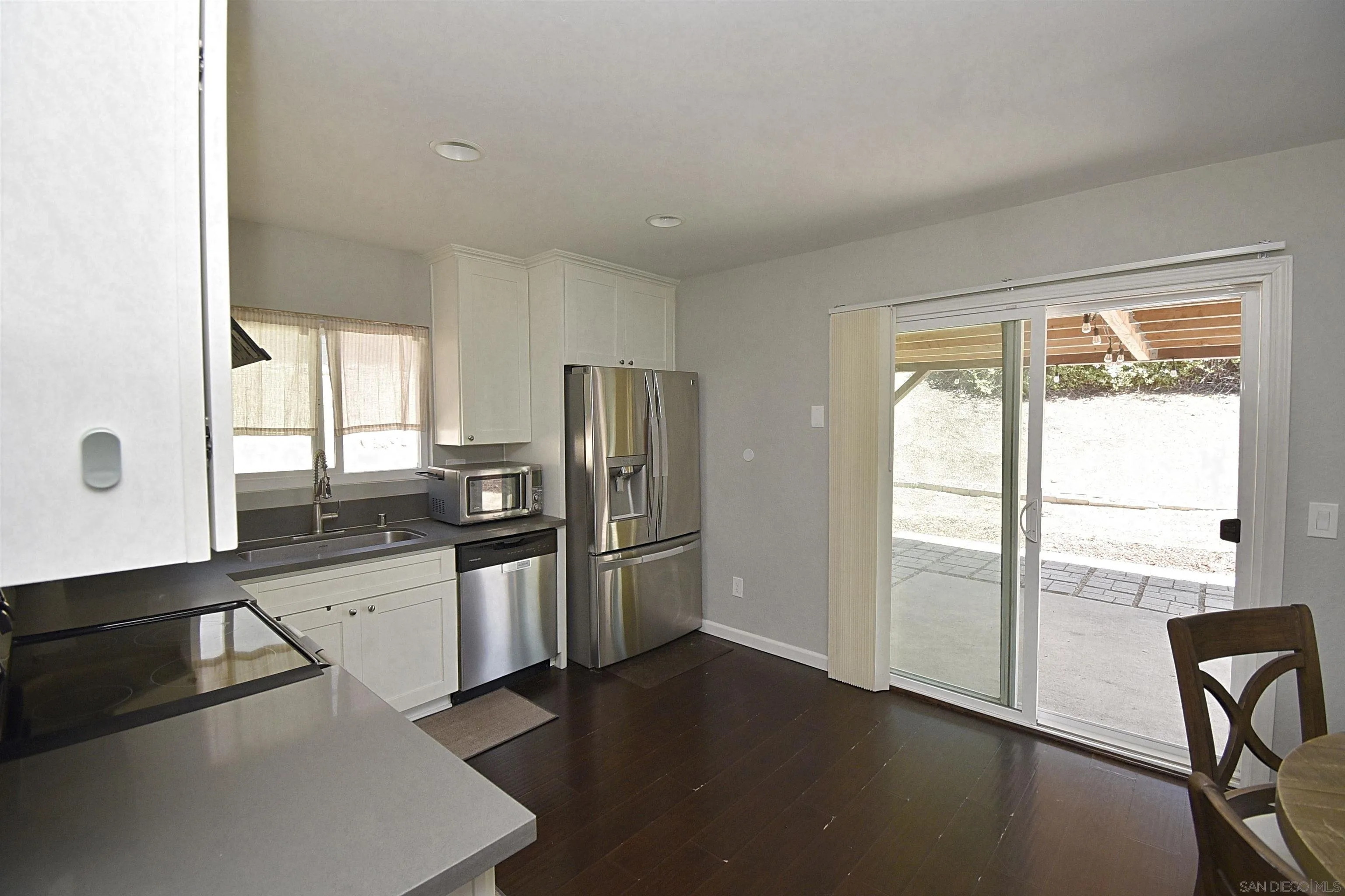 6720 Palo Alto, SAN DIEGO, CA 92114 - Photo 5 of 41, San Diego, CA