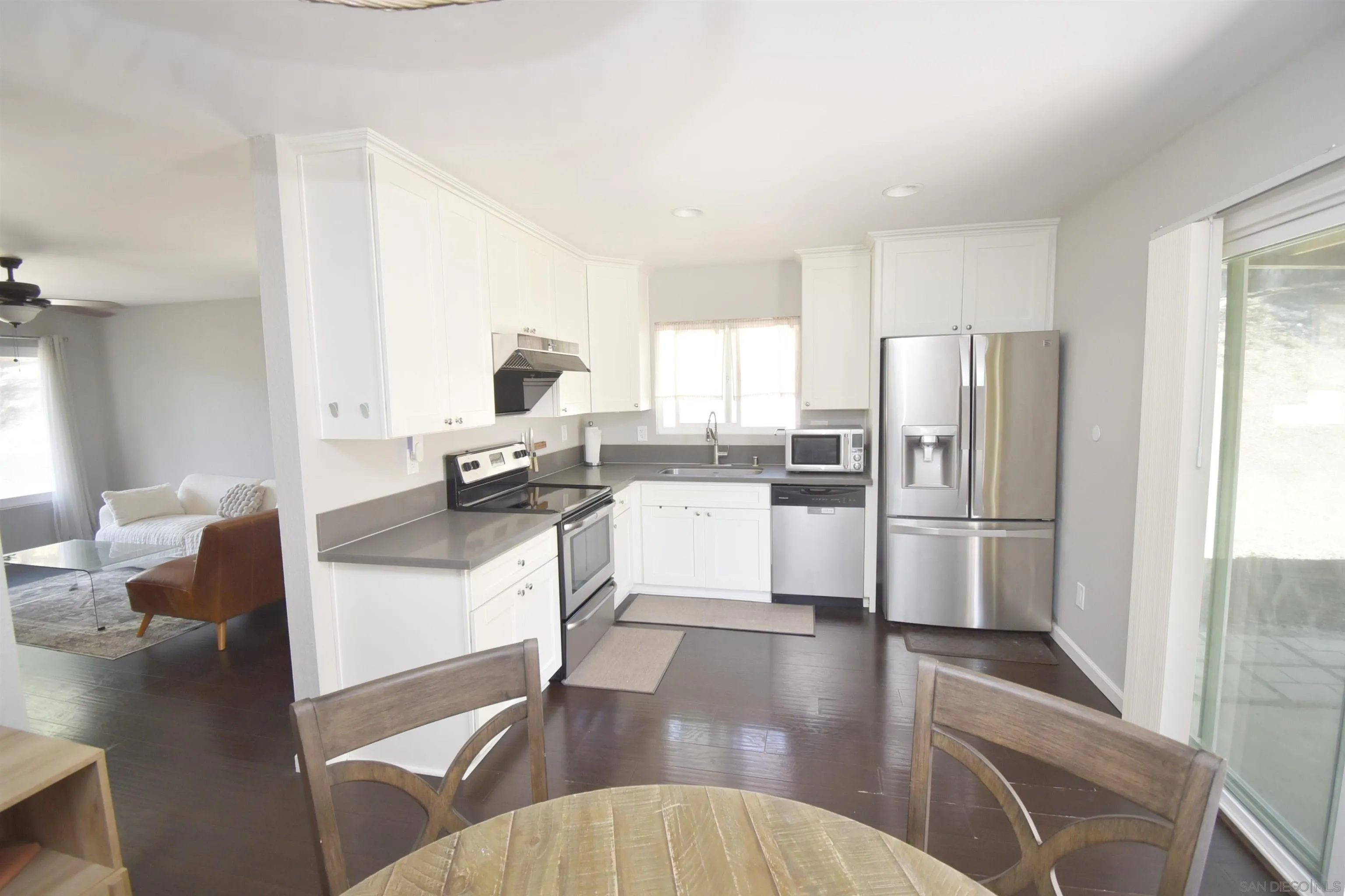 6720 Palo Alto, SAN DIEGO, CA 92114 - Photo 2 of 41, San Diego, CA