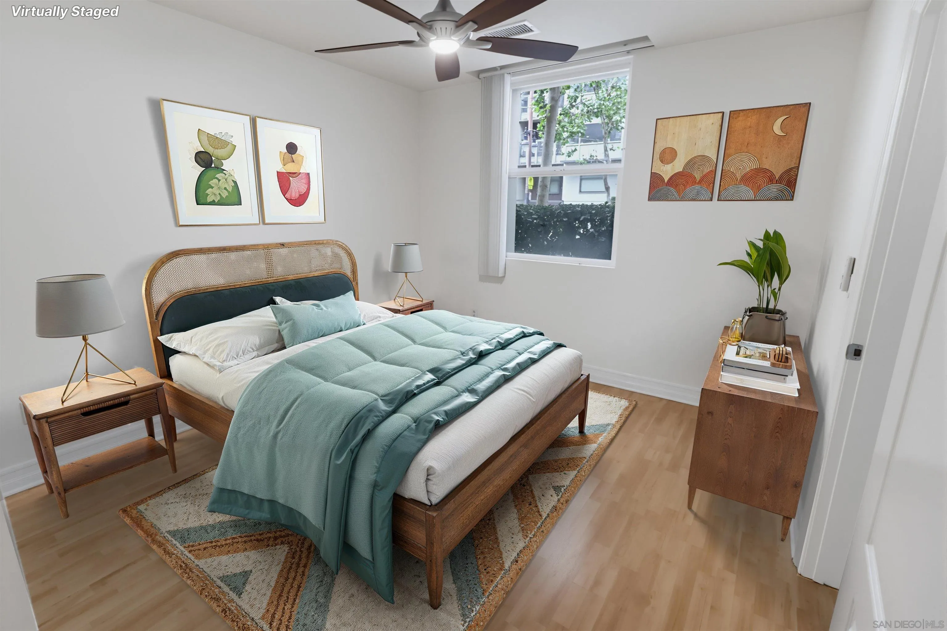 1225 Island Ave. Unit 103, San Diego, CA 92101 - Photo 5 of 47, San Diego, CA