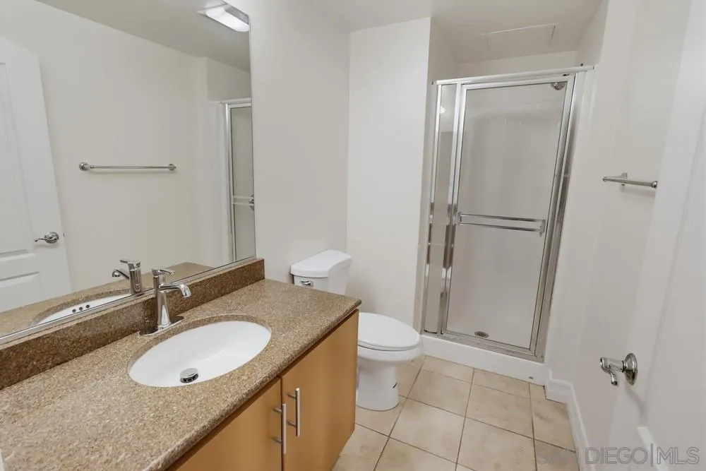Photo #29: 260019791 Listing: Photo #29