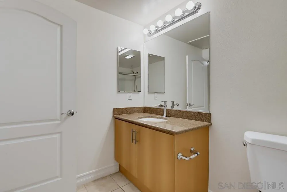 Photo #21: 260019791 Listing: Photo #21