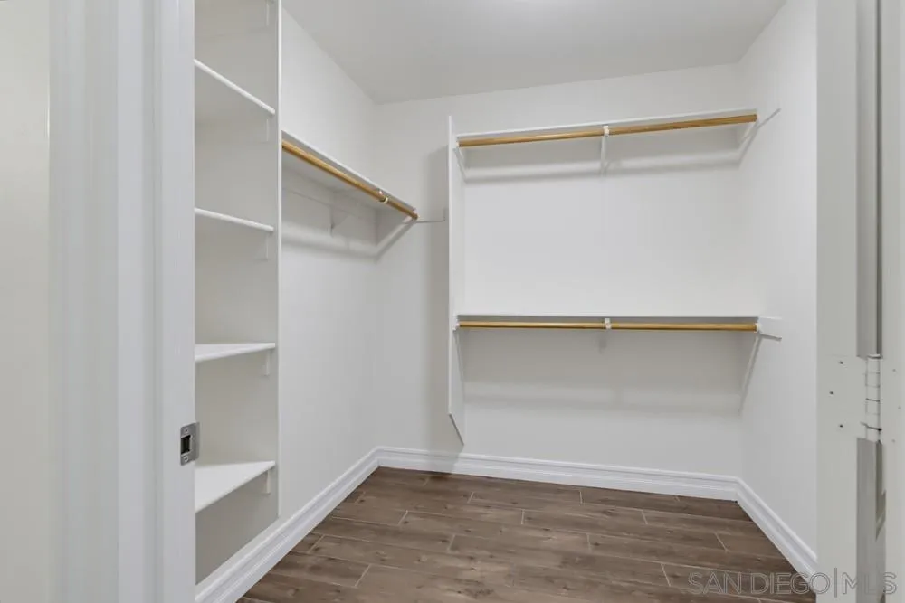 Photo #19: 260019791 Listing: Photo #19