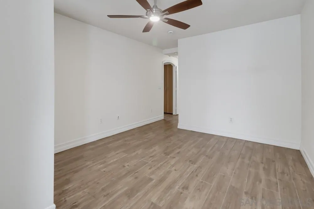 Photo #18: 260019791 Listing: Photo #18