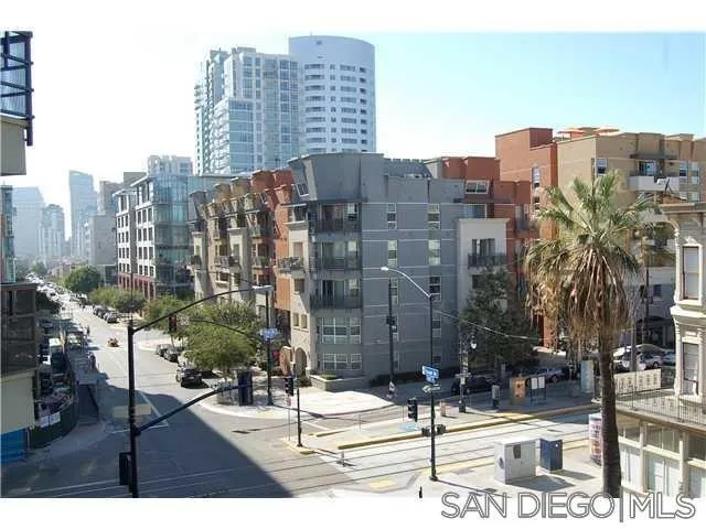Photo #36: 260019791 Listing: Photo #36
