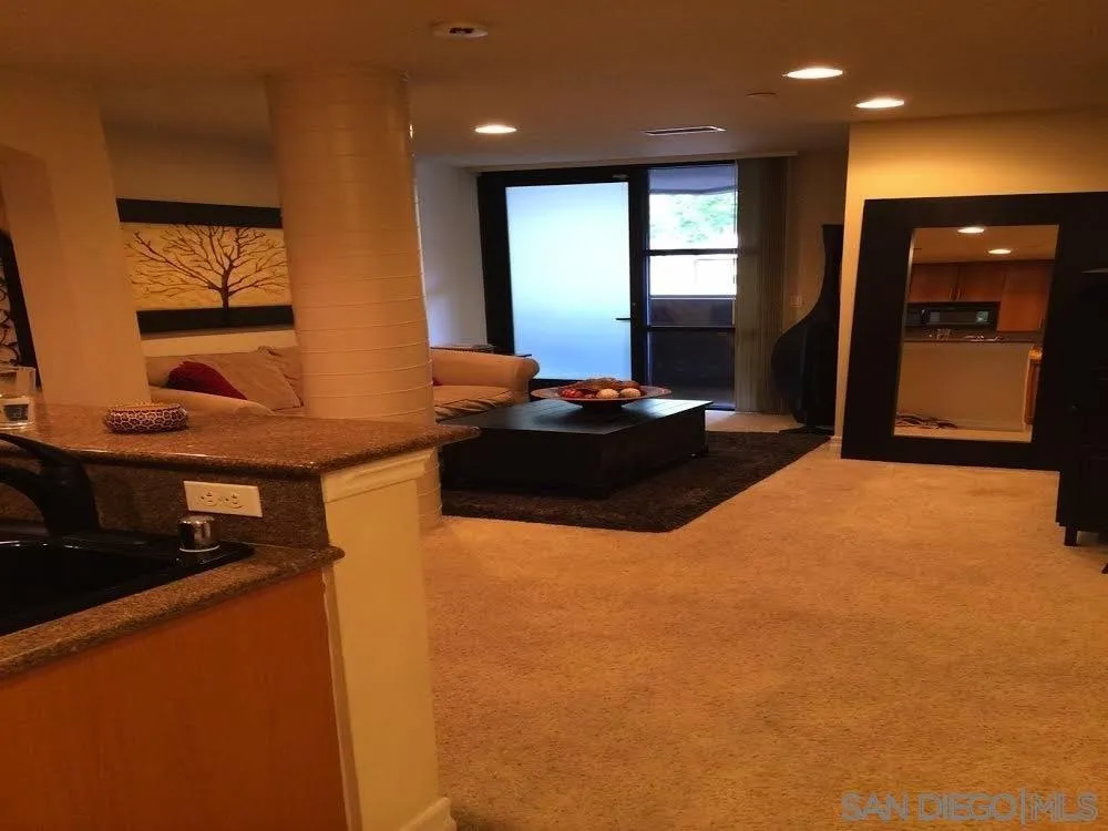 Photo #33: 260019791 Listing: Photo #33
