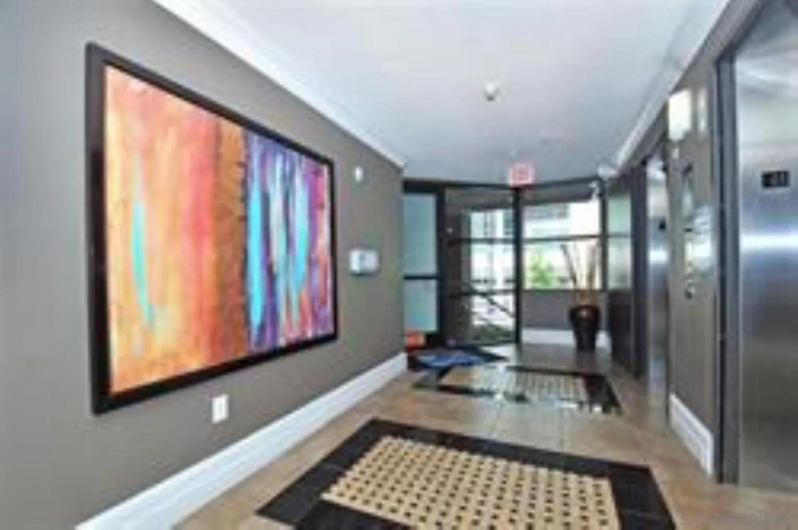 Photo #35: 260019791 Listing: Photo #35