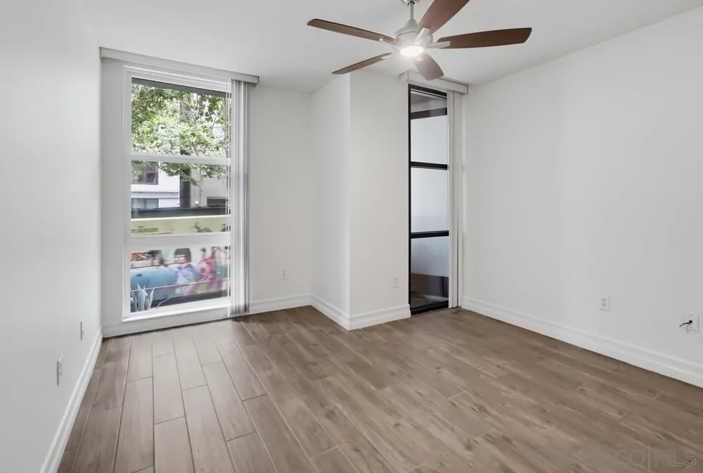 Photo #17: 260019791 Listing: Photo #17