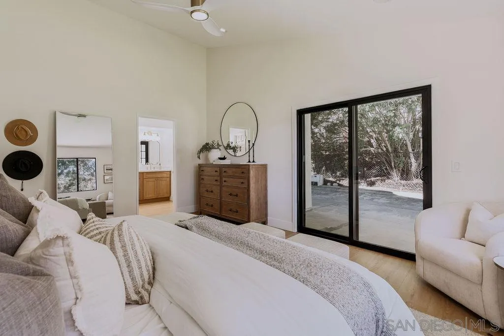 https://cdn.realtyfeed.com/cdn/127/260019792/197d4a7c5bc46aa617883450033ad054.webp
