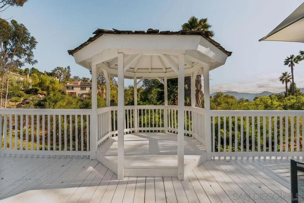 https://cdn.realtyfeed.com/cdn/127/260019792/1c95b3909a3038ab89243be8e20fa0b6.webp