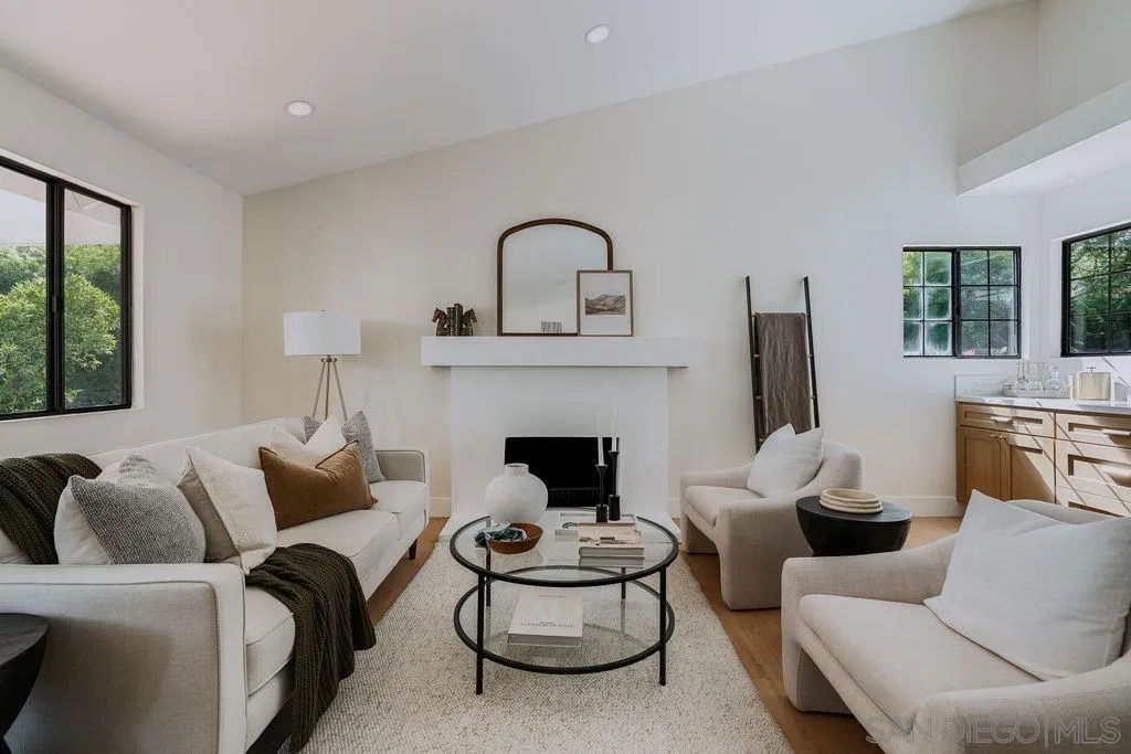 https://cdn.realtyfeed.com/cdn/127/260019792/21c65a03b958a6171c7fcbce8827a1ae.webp