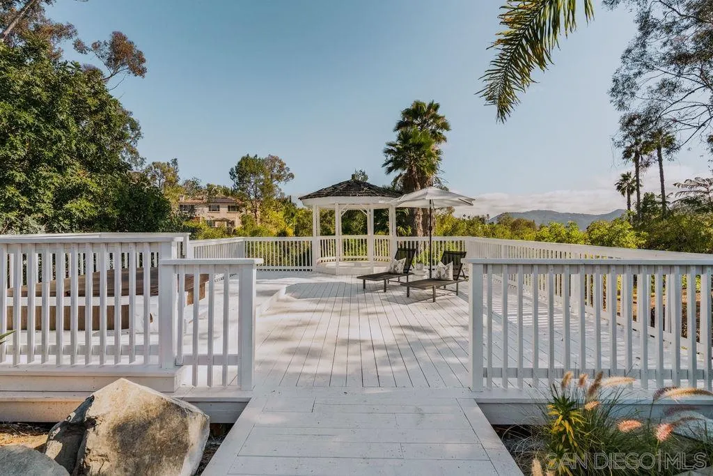 https://cdn.realtyfeed.com/cdn/127/260019792/27b9383c211218357c389d9b870cb37d.webp
