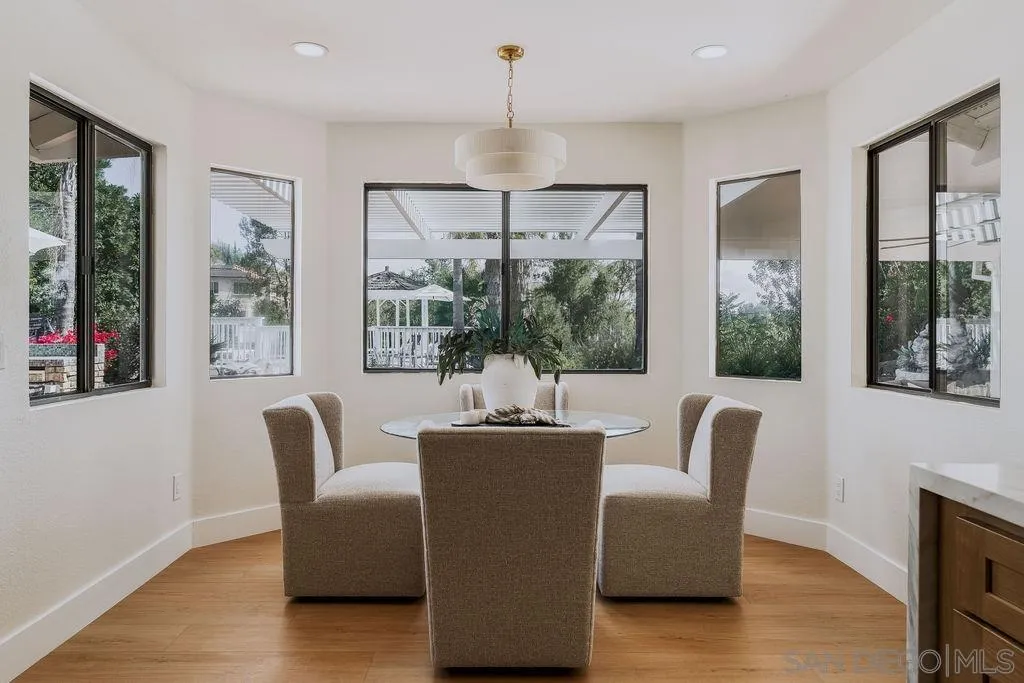 https://cdn.realtyfeed.com/cdn/127/260019792/2ab79a2cc772e4ff9165785318ba8d7e.webp