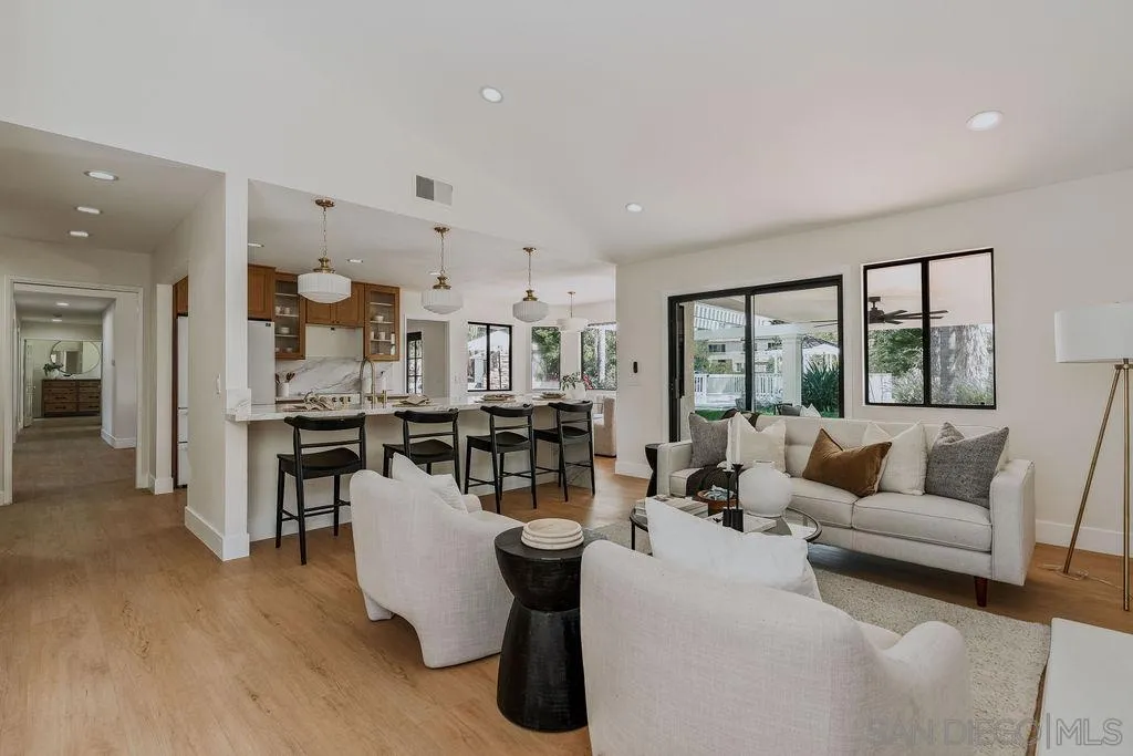 https://cdn.realtyfeed.com/cdn/127/260019792/2c3ad3486cad0732724536c11388f827.webp