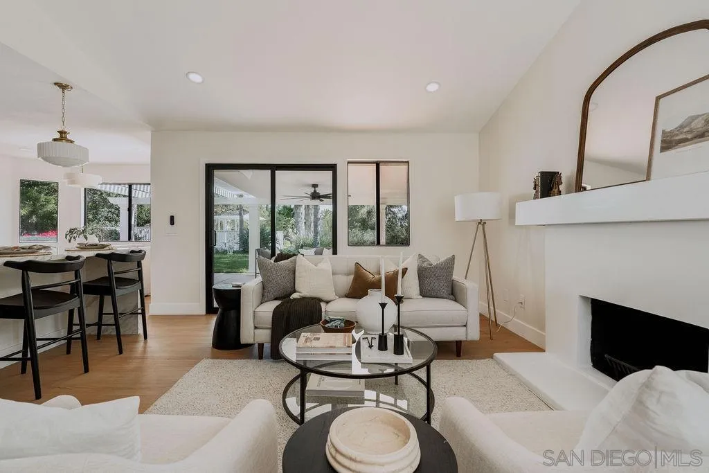 https://cdn.realtyfeed.com/cdn/127/260019792/31bff39f7c3d4d12d85a7c3fc40faaef.webp