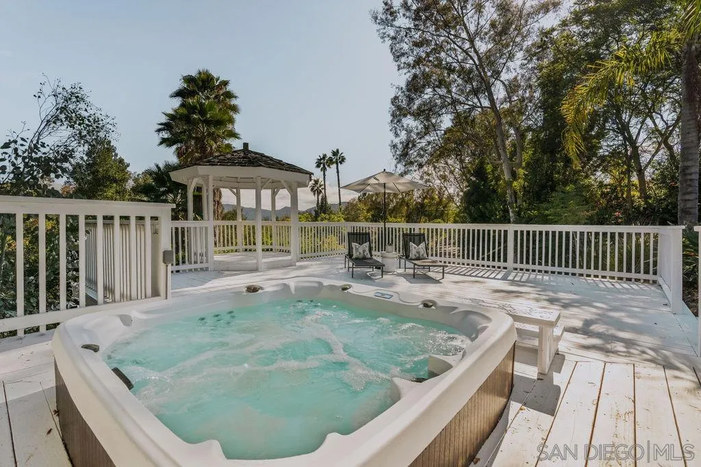 https://cdn.realtyfeed.com/cdn/127/260019792/3ed85ccfa970f0b4e0de2ee8ec91fbdd.webp