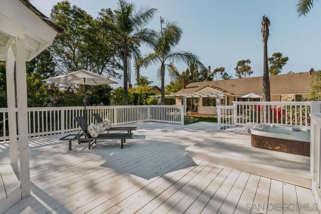 https://cdn.realtyfeed.com/cdn/127/260019792/42cc186f7cc599e106f131d7d2090881.webp