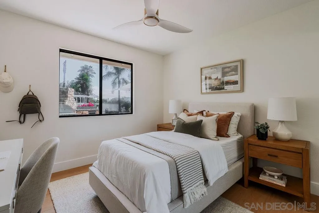 https://cdn.realtyfeed.com/cdn/127/260019792/46e44d2ebf6dbf5c7ce09904c8ccf320.webp