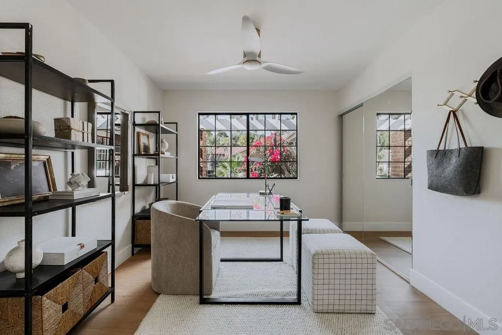 https://cdn.realtyfeed.com/cdn/127/260019792/48ed0eb0d0a980fa8abaebaba808f513.webp