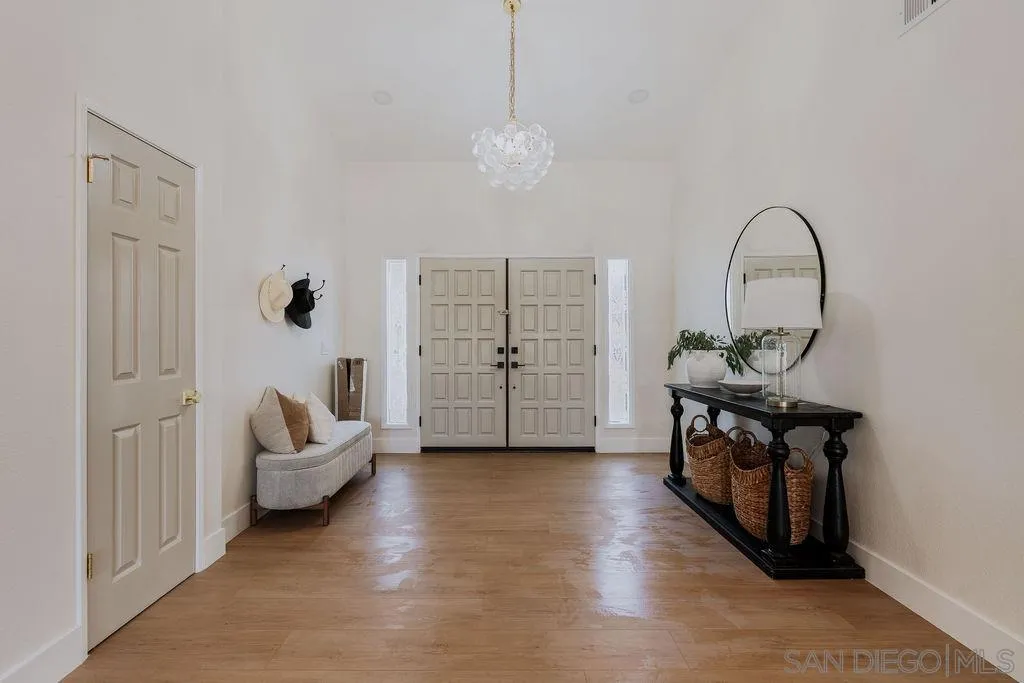 https://cdn.realtyfeed.com/cdn/127/260019792/5b8a01e1d80e4b9f92ecdee26a8c40c0.webp