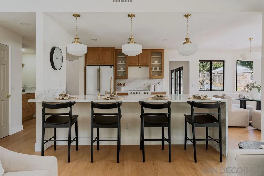 https://cdn.realtyfeed.com/cdn/127/260019792/5cdb4c57ef5e807976cbeb7edc19f729.webp