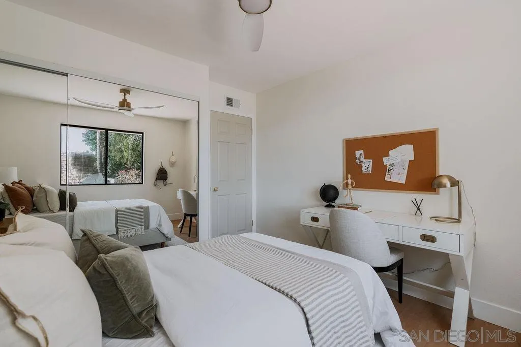 https://cdn.realtyfeed.com/cdn/127/260019792/6ce595e8b1de3bd89597e794890898c6.webp
