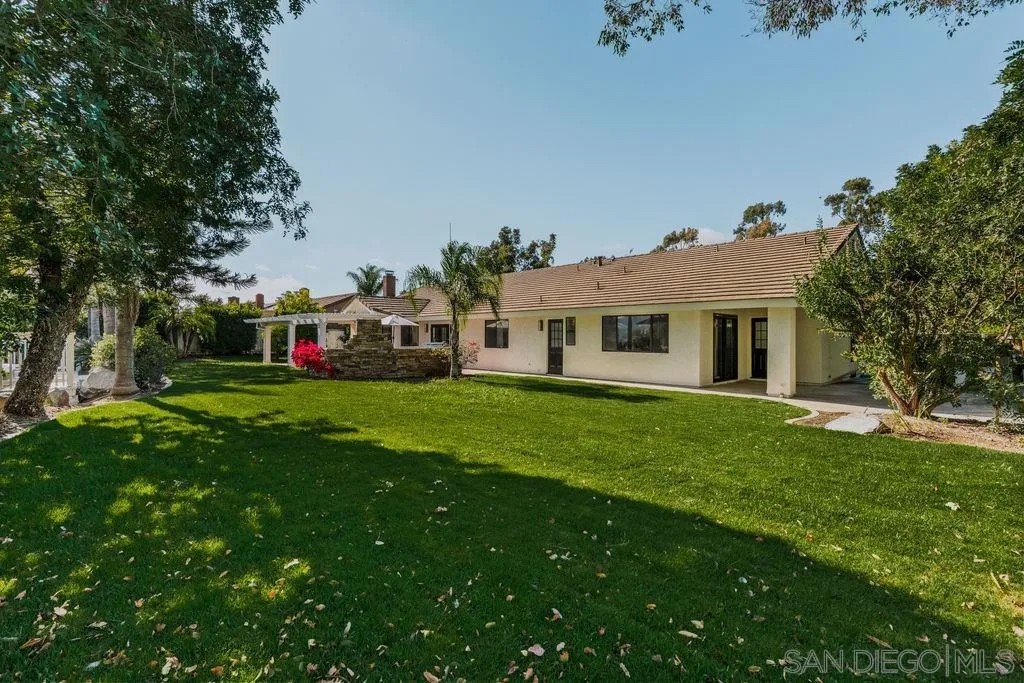https://cdn.realtyfeed.com/cdn/127/260019792/7bccbf987b7dd9b30f6c7a0dc01a0721.webp