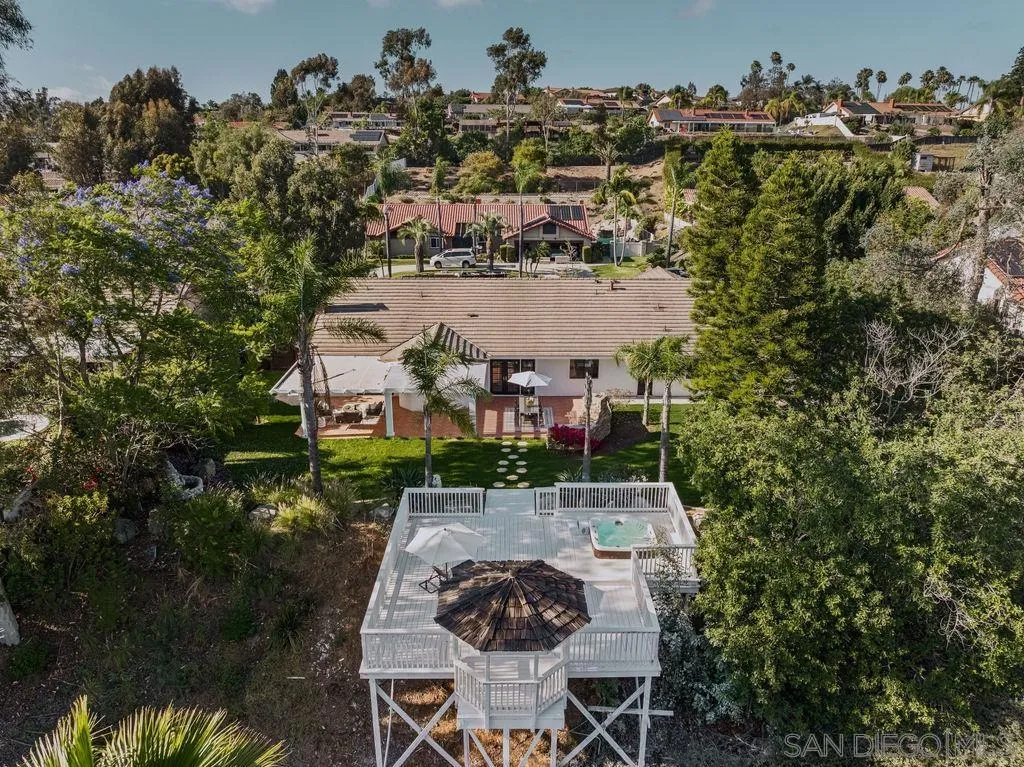 https://cdn.realtyfeed.com/cdn/127/260019792/a08b5d568a0c0a3b9f60396fbbd3e985.webp