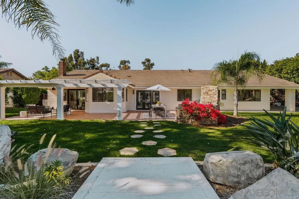https://cdn.realtyfeed.com/cdn/127/260019792/b86fef3cc1d36a21169fd580ceab05e0.webp