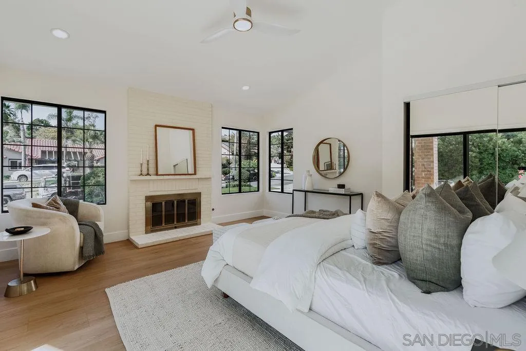 https://cdn.realtyfeed.com/cdn/127/260019792/c5303f4bbe6b2d4a8dbbb6252253f3bf.webp