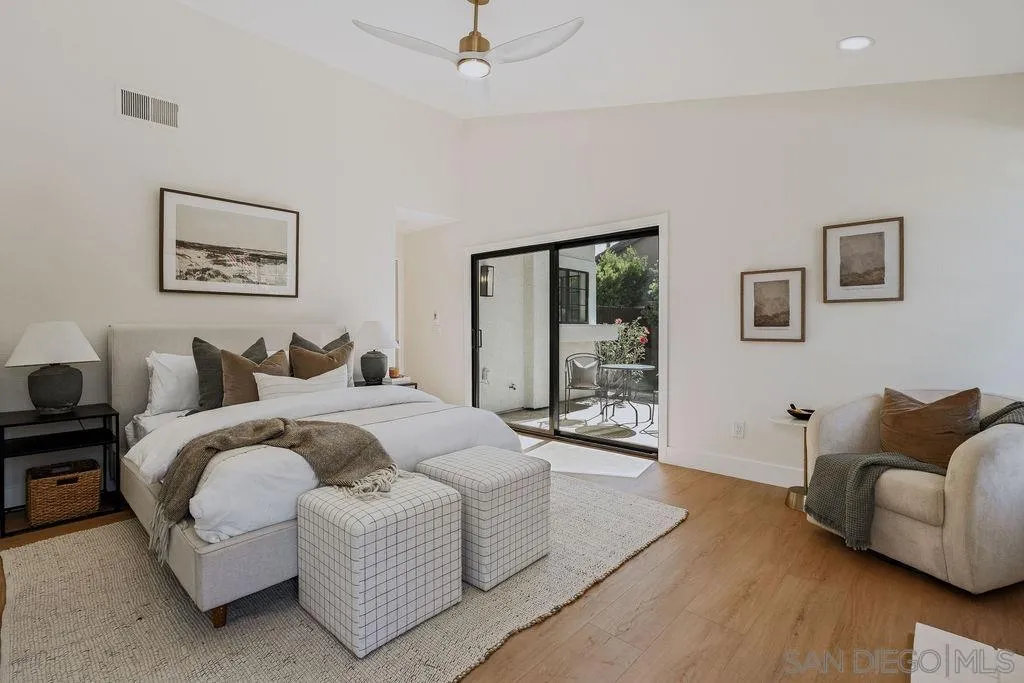 https://cdn.realtyfeed.com/cdn/127/260019792/c89f7566f7270ab581ba1ef15f61ea38.webp