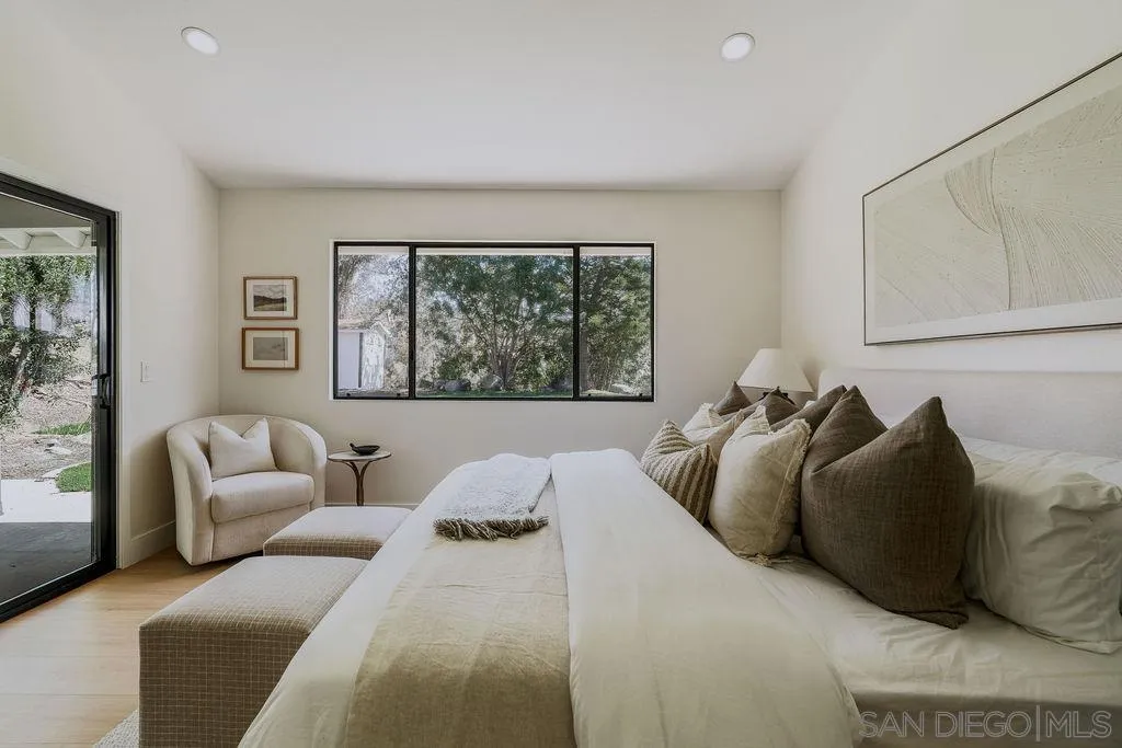 https://cdn.realtyfeed.com/cdn/127/260019792/cdbe015110b299e3e591aee9afb3c215.webp