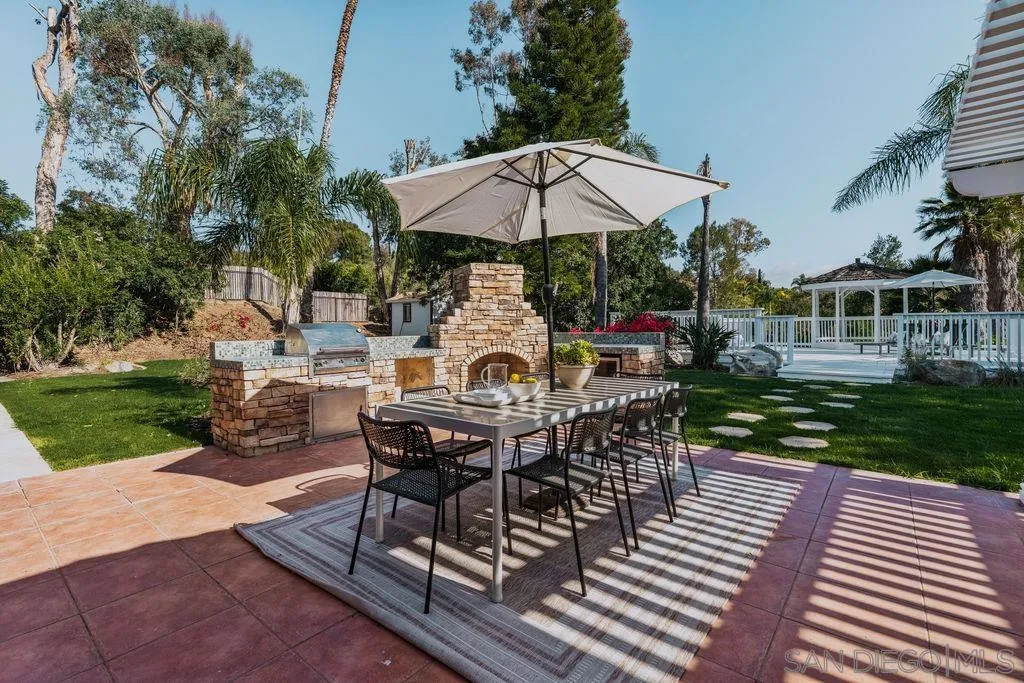 https://cdn.realtyfeed.com/cdn/127/260019792/d129f9d4d34f049535866882a14c2e62.webp