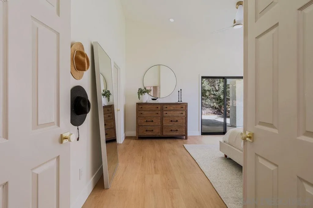 https://cdn.realtyfeed.com/cdn/127/260019792/d6e730ca1438b0093652f4cf2a40cd67.webp