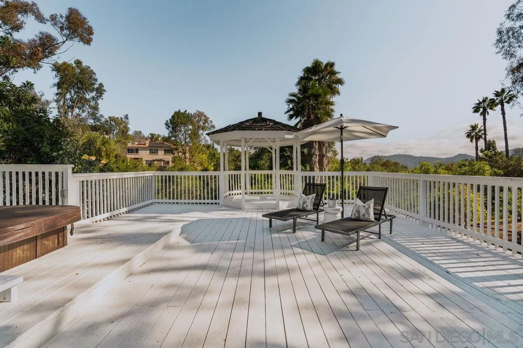 https://cdn.realtyfeed.com/cdn/127/260019792/d839764af6ccf8d9790b2f10247832bc.webp