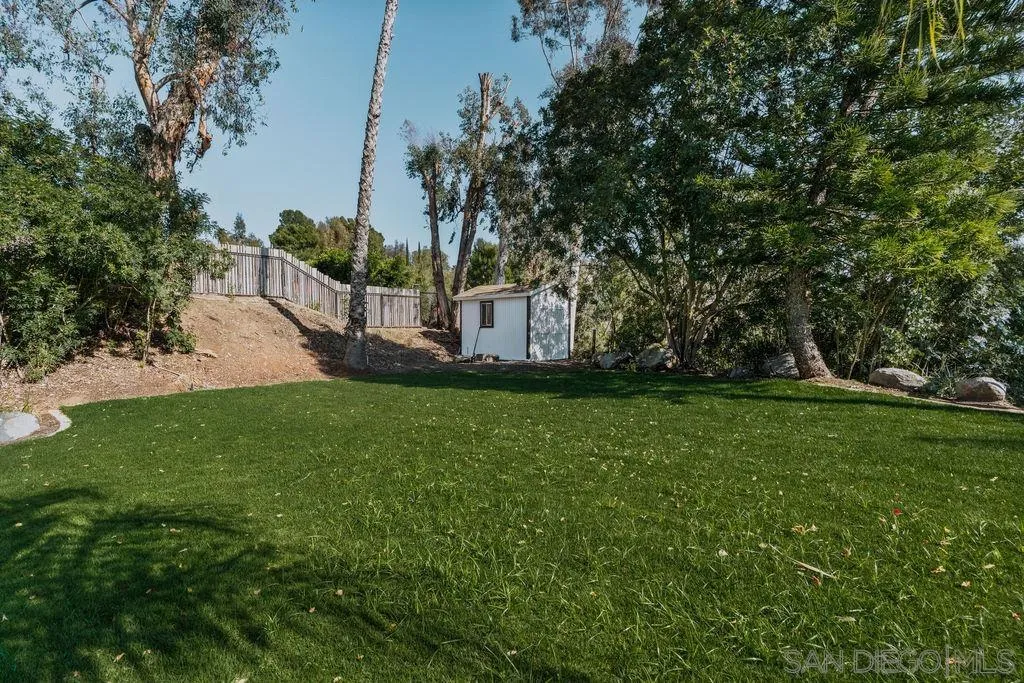 https://cdn.realtyfeed.com/cdn/127/260019792/e37bc40982cf4070a6cf6071022e0381.webp
